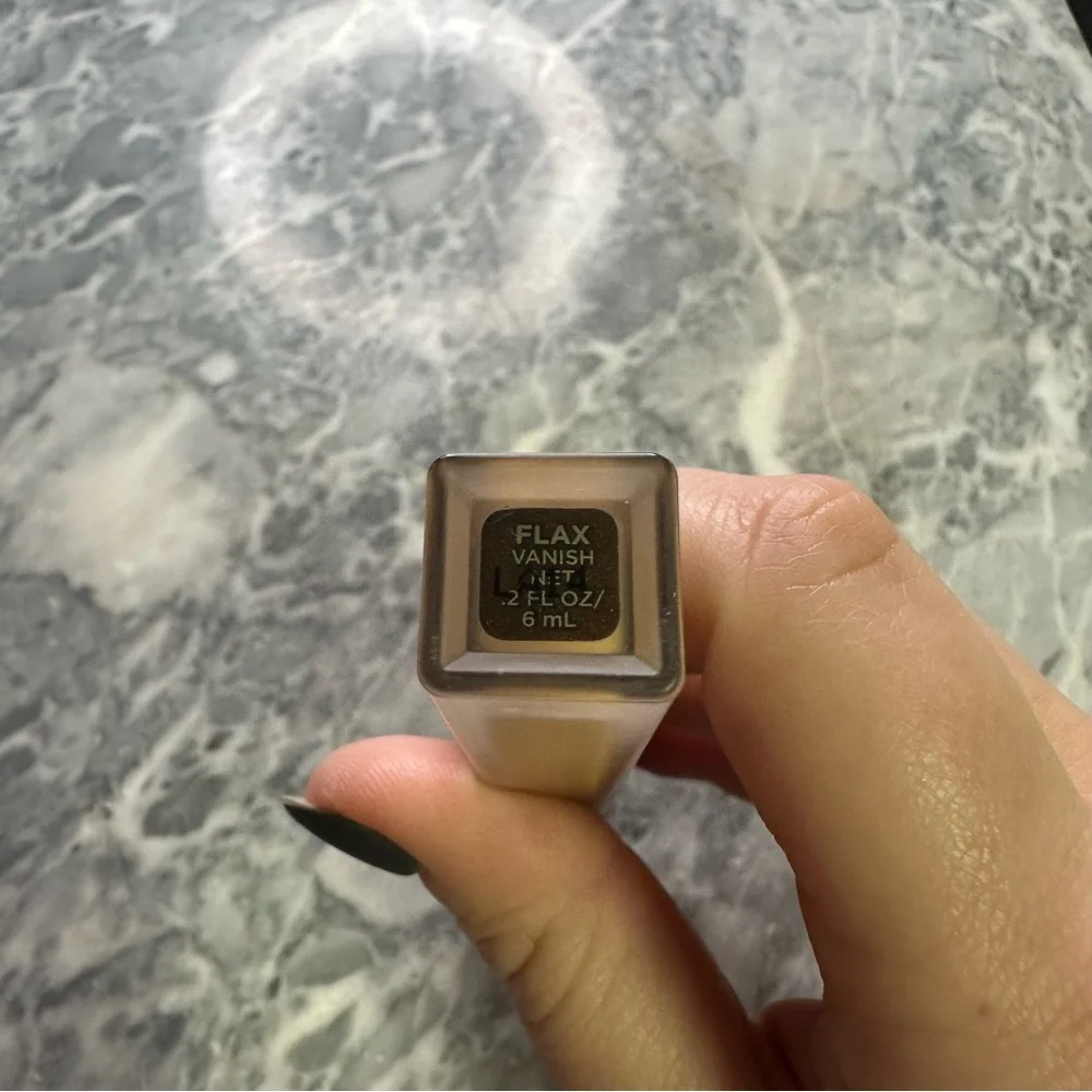 Hourglass Vanish Concealer‎ Flax